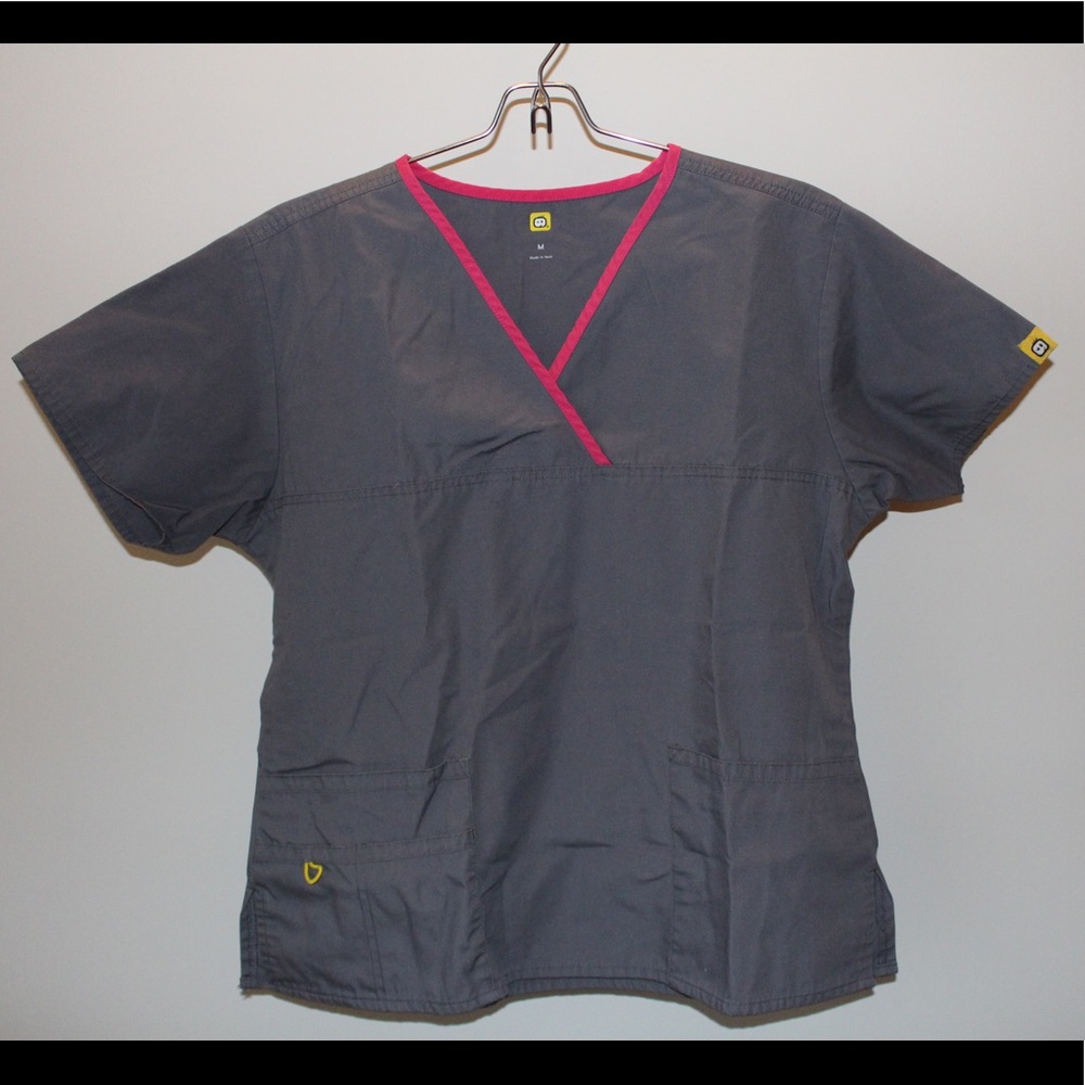 WonderWink Women's Scrubs